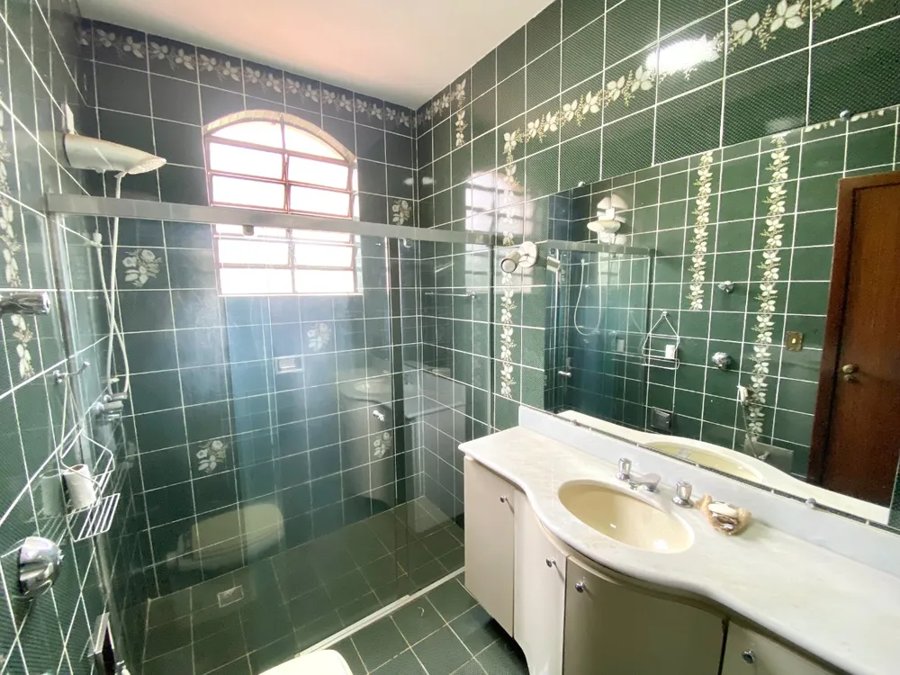Casa, 4 quartos, 452 m² - Foto 19