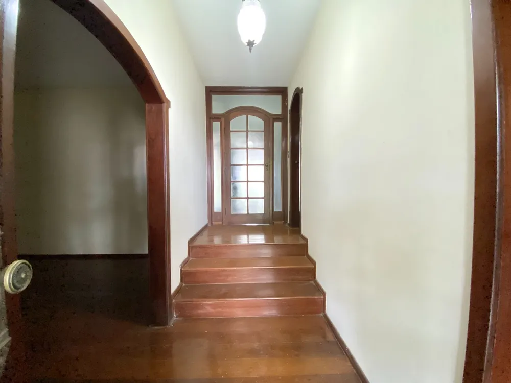 Casa, 4 quartos, 452 m² - Foto 5
