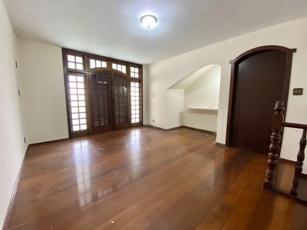 Casa, 4 quartos, 452 m² - Foto 6
