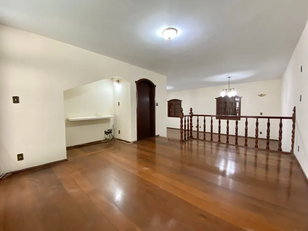 Casa, 4 quartos, 452 m² - Foto 4