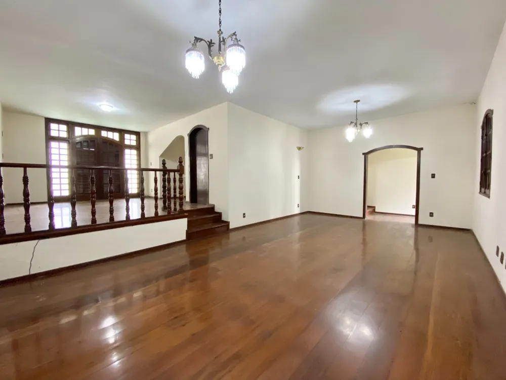 Casa, 4 quartos, 452 m² - Foto 3
