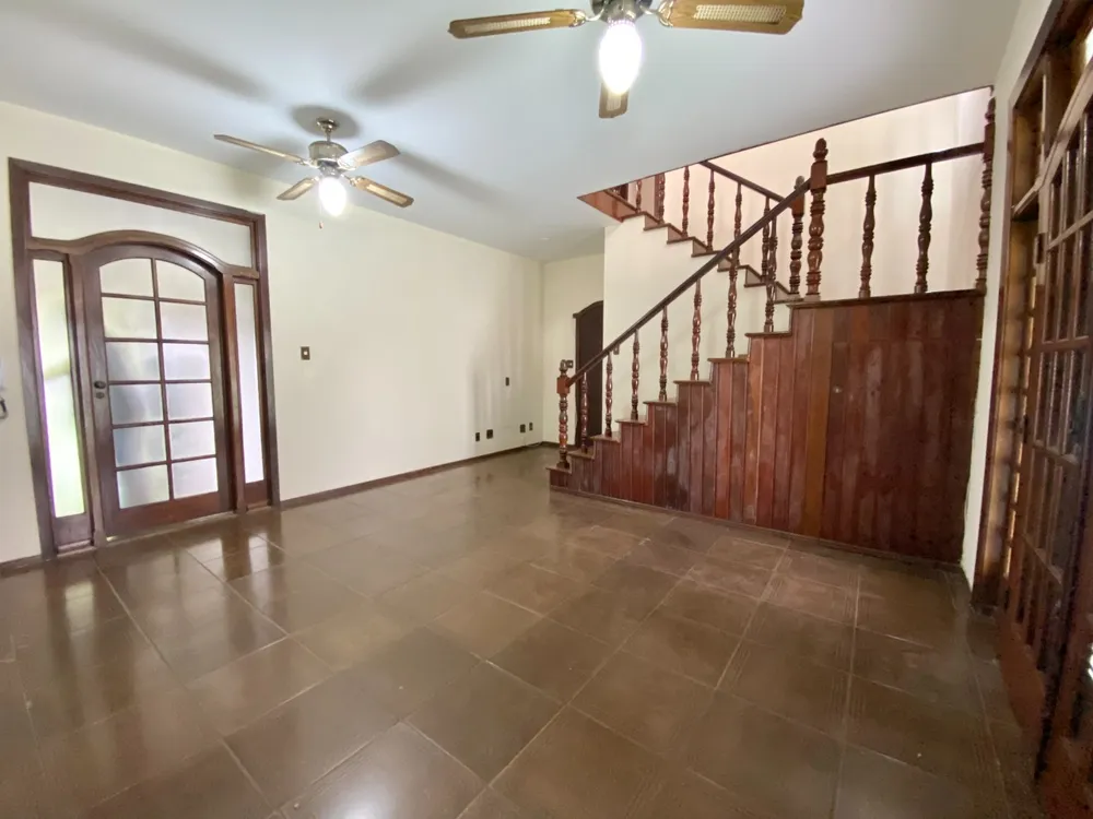 Casa, 4 quartos, 452 m² - Foto 6
