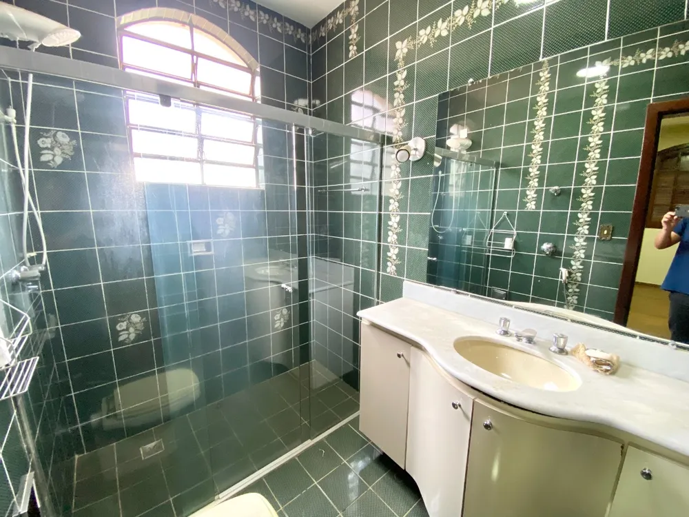 Casa, 4 quartos, 452 m² - Foto 12