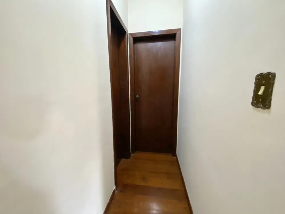 Casa, 4 quartos, 452 m² - Foto 20