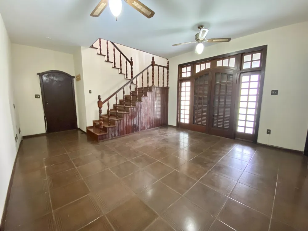 Casa, 4 quartos, 452 m² - Foto 10