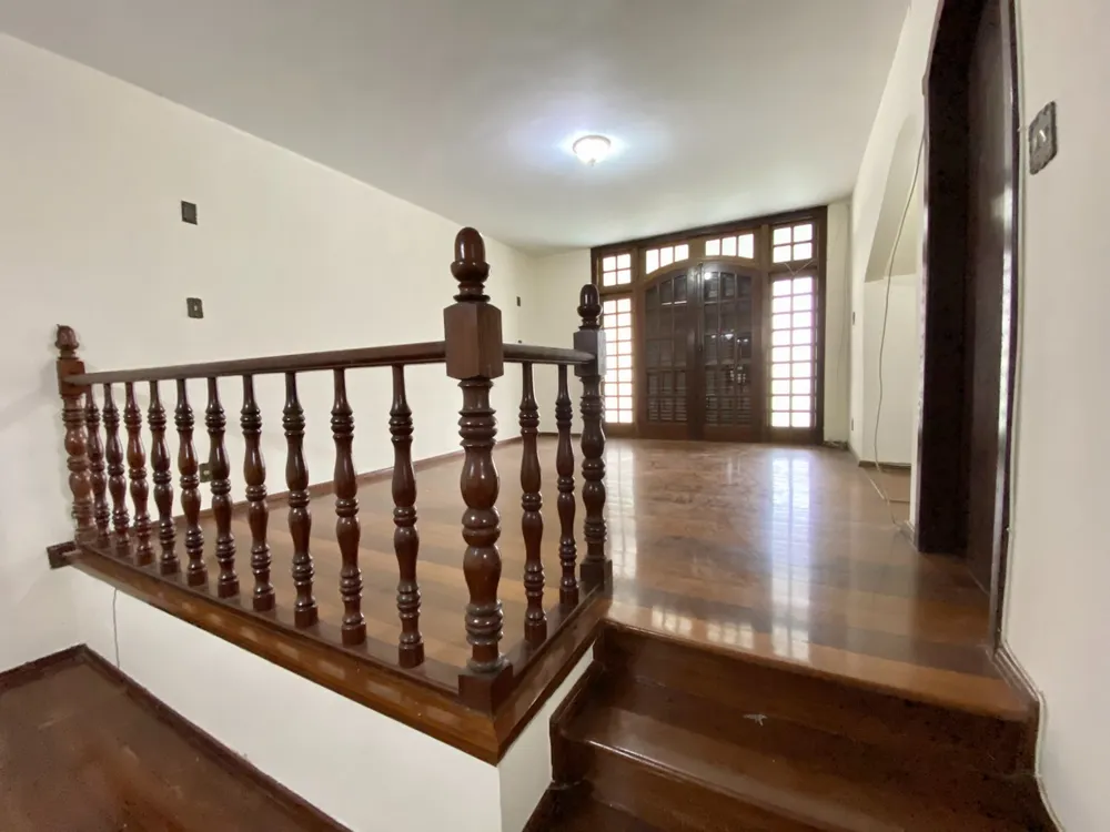 Casa, 4 quartos, 452 m² - Foto 3