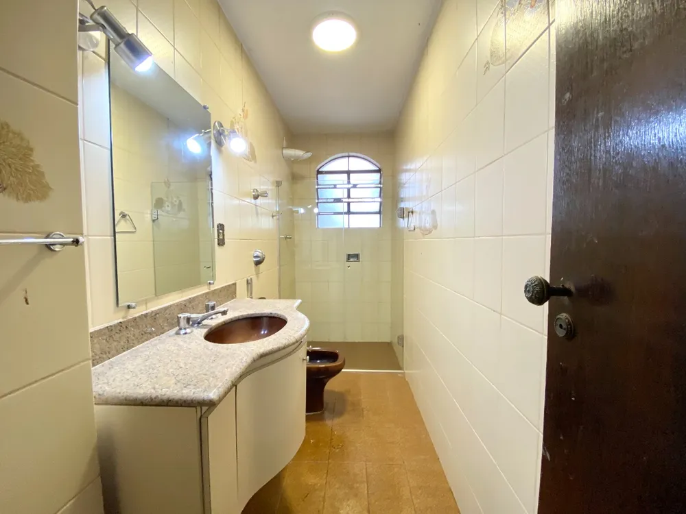 Casa, 4 quartos, 452 m² - Foto 9