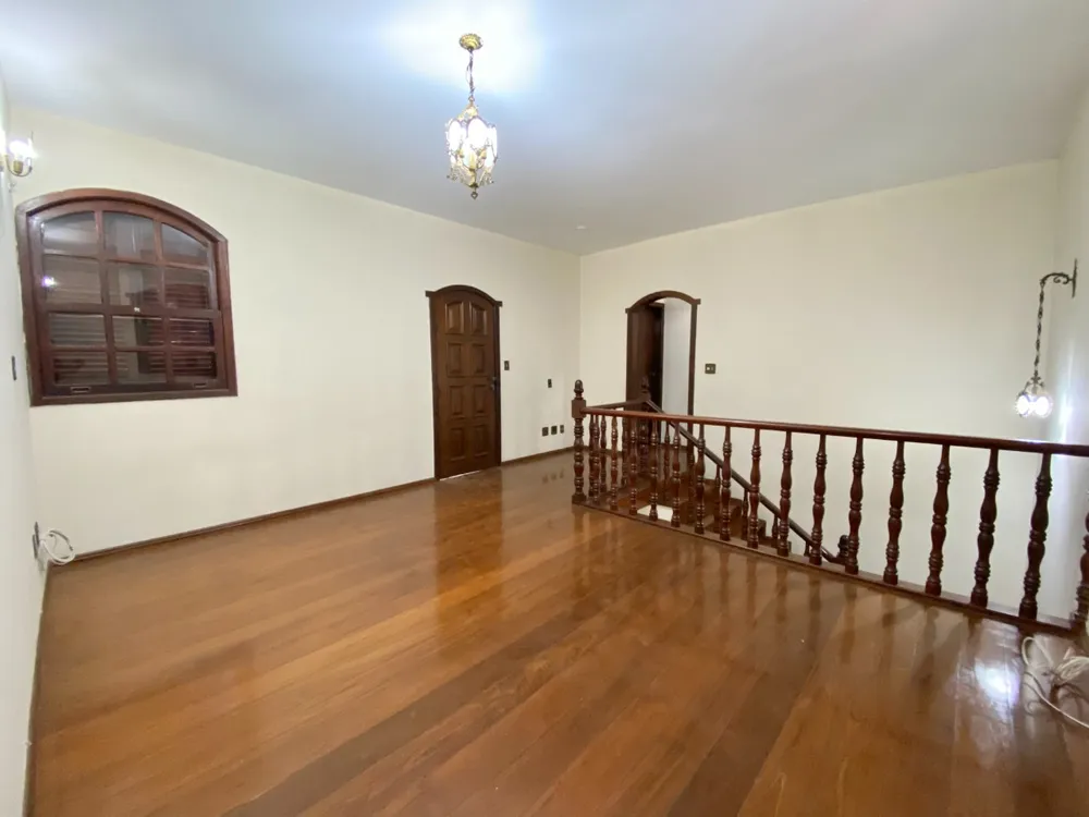 Casa, 4 quartos, 452 m² - Foto 12