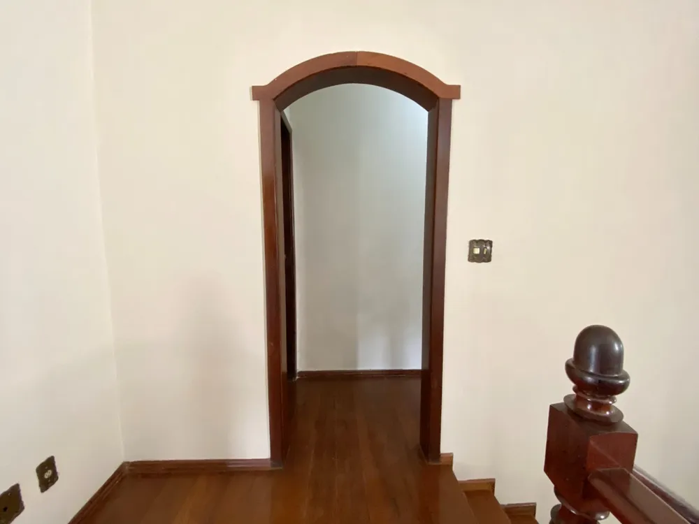 Casa, 4 quartos, 452 m² - Foto 14