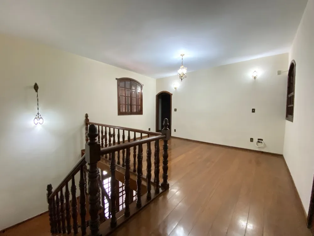 Casa, 4 quartos, 452 m² - Foto 7