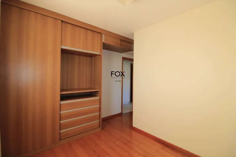 Cobertura, 3 quartos, 240 m² - Foto 6