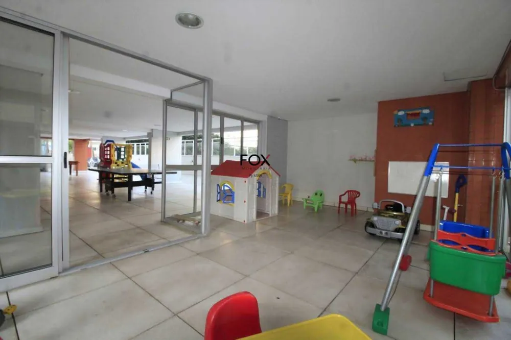 Cobertura, 3 quartos, 240 m² - Foto 17
