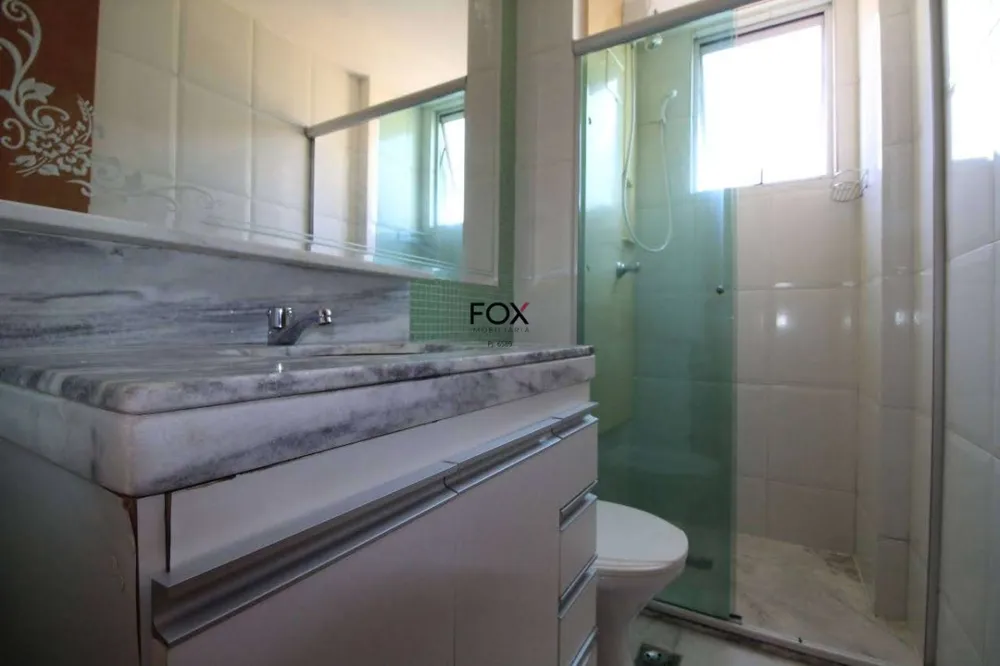 Cobertura, 3 quartos, 240 m² - Foto 7