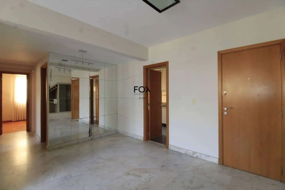 Cobertura, 3 quartos, 240 m² - Foto 3