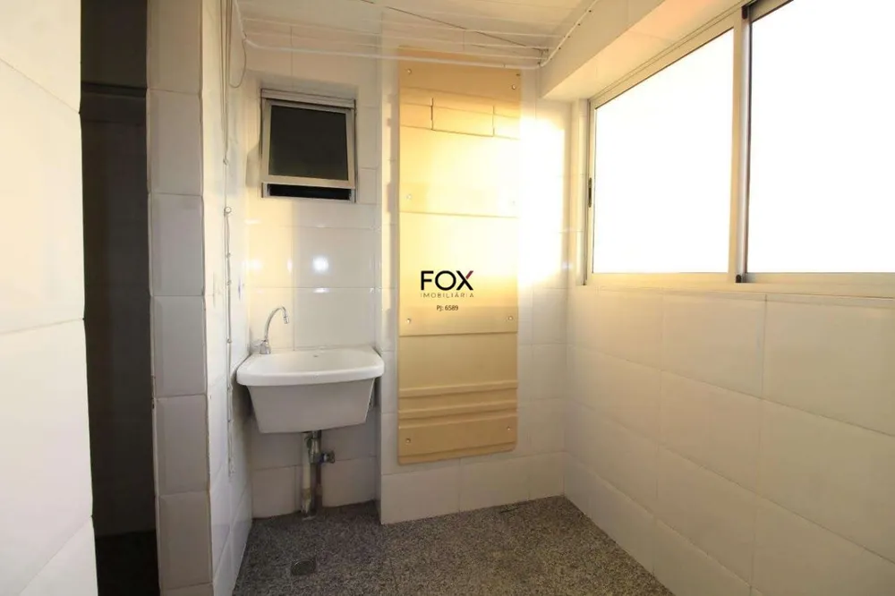 Cobertura, 3 quartos, 240 m² - Foto 12