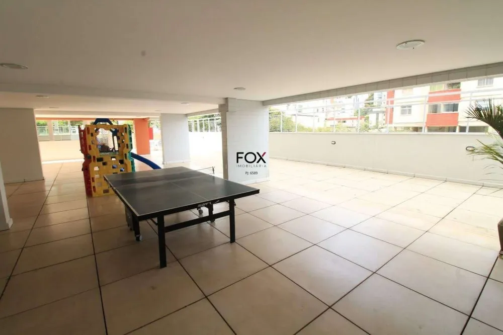 Cobertura, 3 quartos, 240 m² - Foto 11