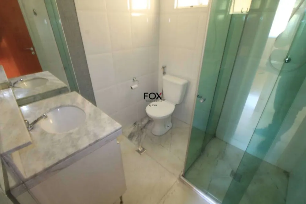 Cobertura, 3 quartos, 240 m² - Foto 5