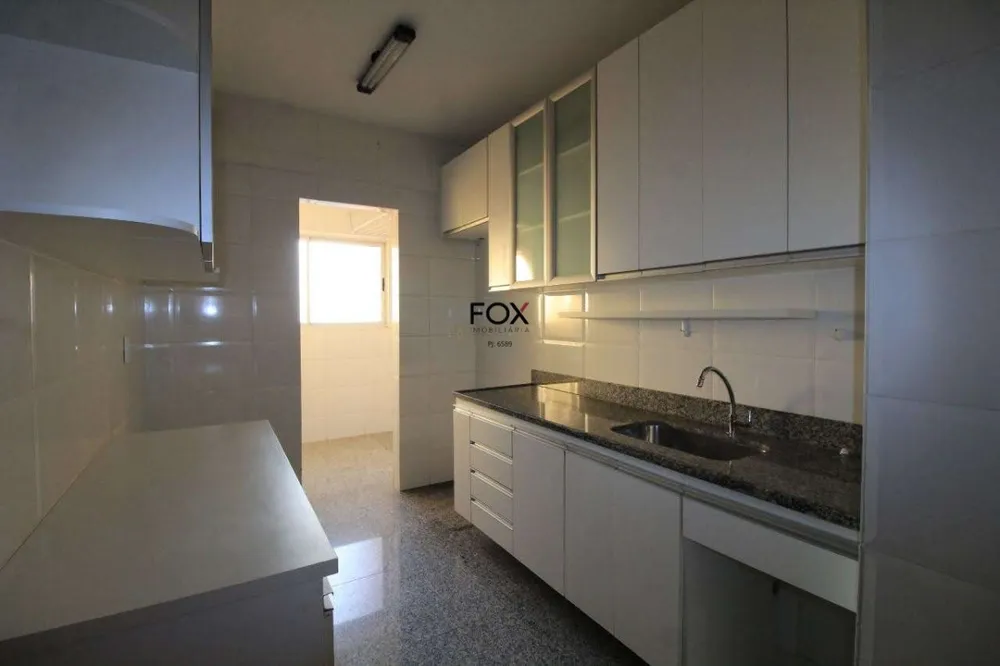 Cobertura, 3 quartos, 240 m² - Foto 8