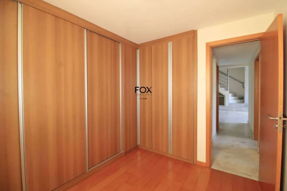 Cobertura, 3 quartos, 240 m² - Foto 8