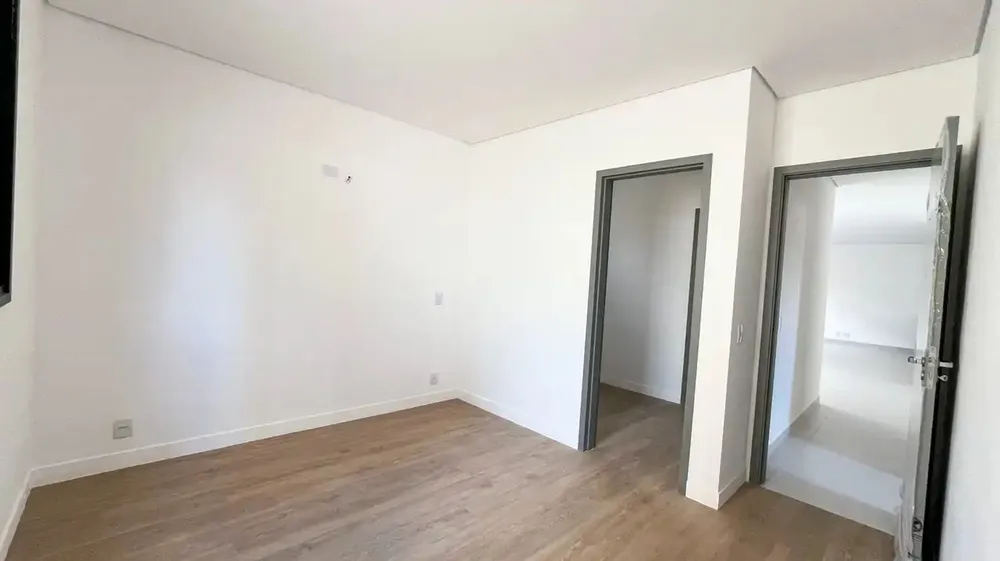 Cobertura, 3 quartos, 143 m² - Foto 2