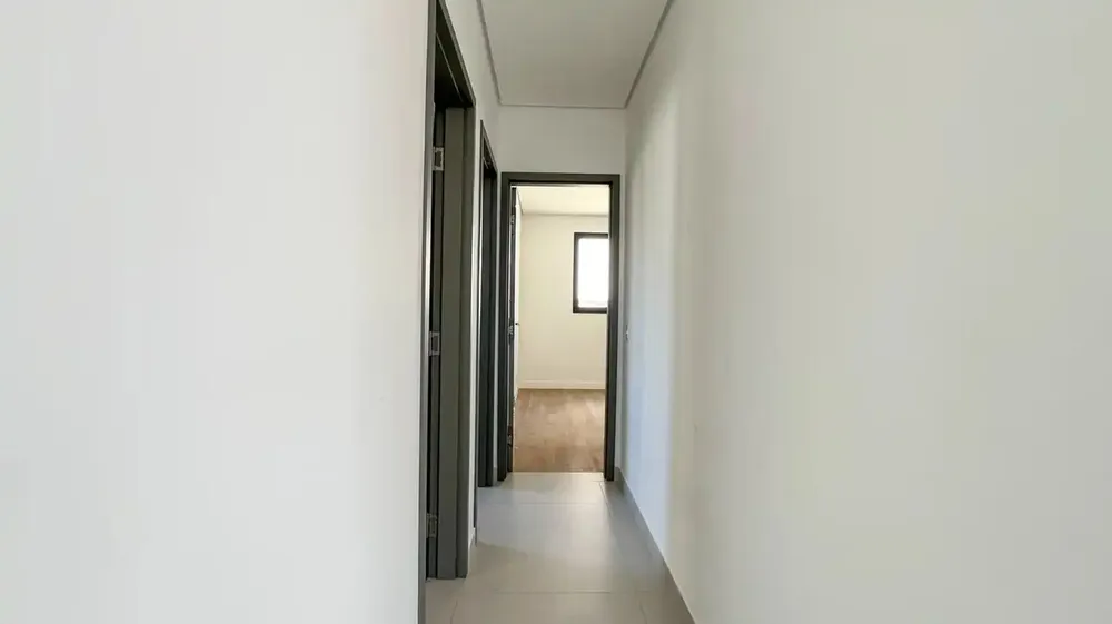 Cobertura, 3 quartos, 143 m² - Foto 5