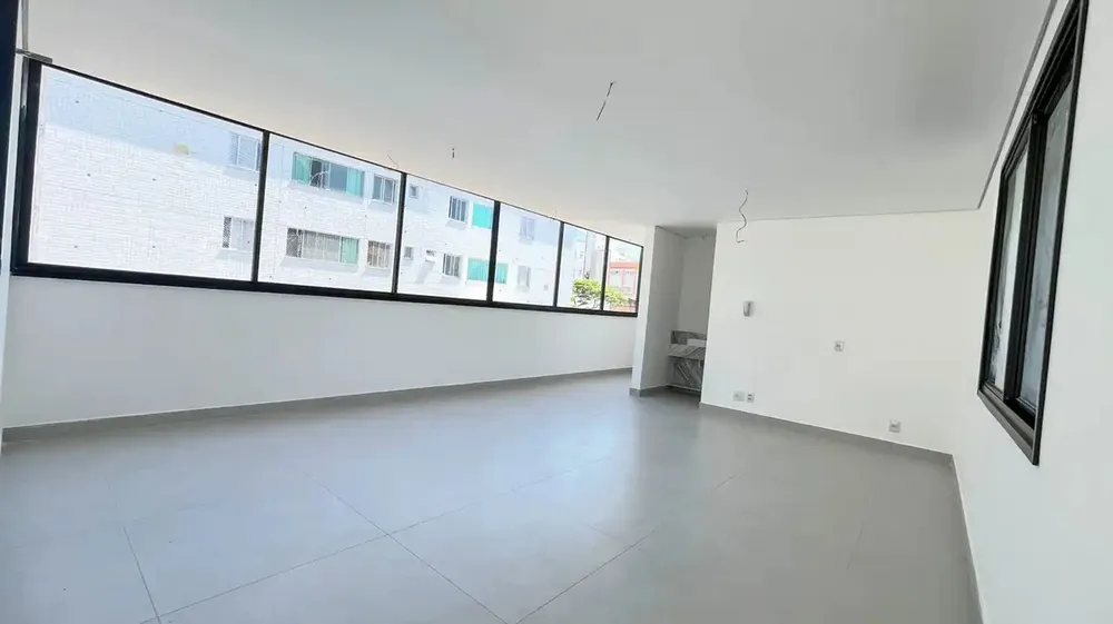 Cobertura, 3 quartos, 143 m² - Foto 10