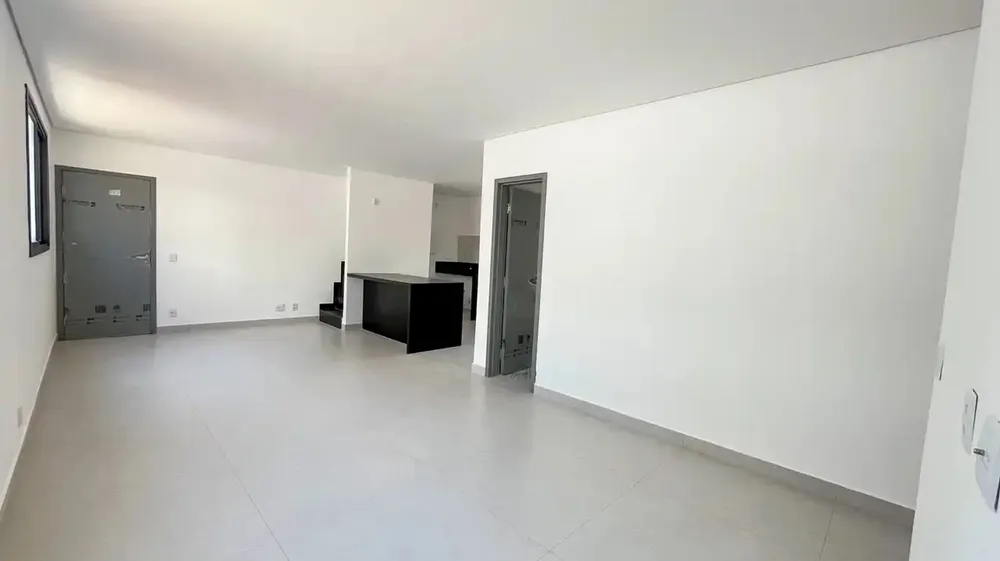 Cobertura, 3 quartos, 143 m² - Foto 8