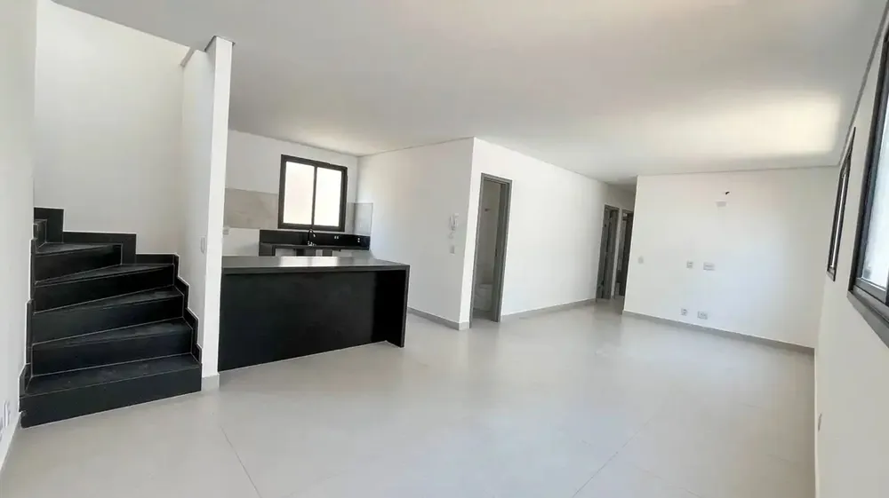 Cobertura, 3 quartos, 143 m² - Foto 7
