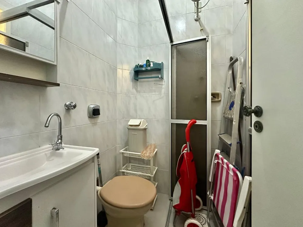 Apartamento, 3 quartos, 180 m² - Foto 11