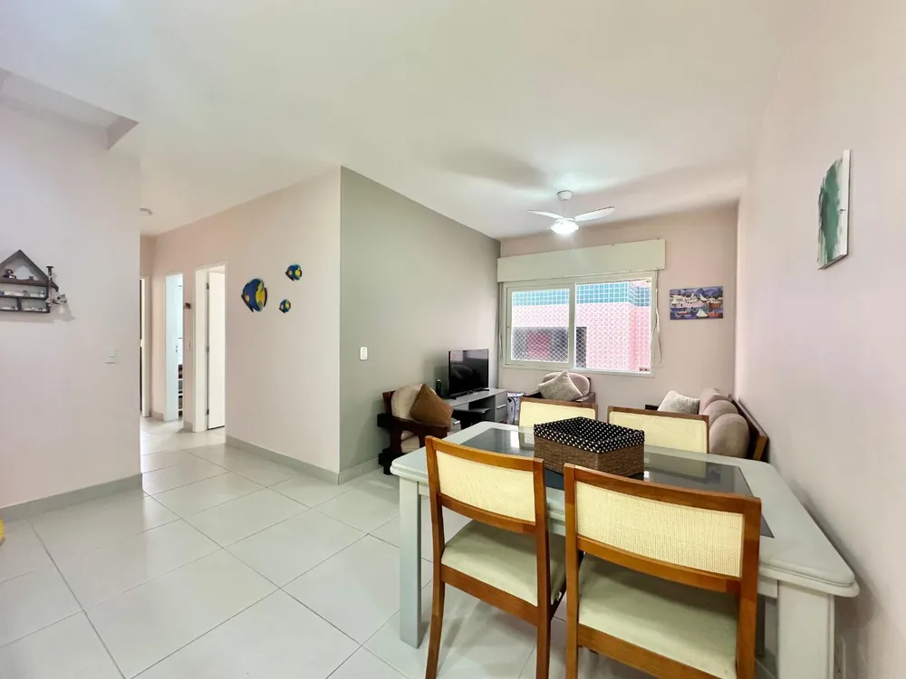 Apartamento, 3 quartos, 180 m² - Foto 5