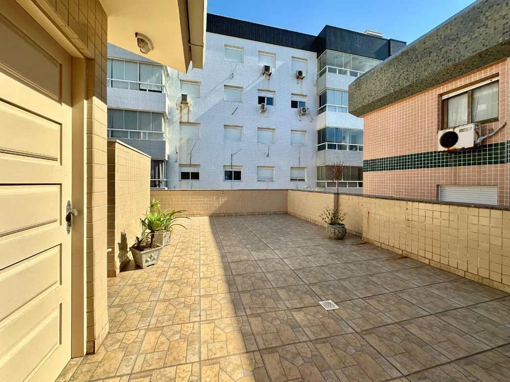 Apartamento, 3 quartos, 180 m² - Foto 18