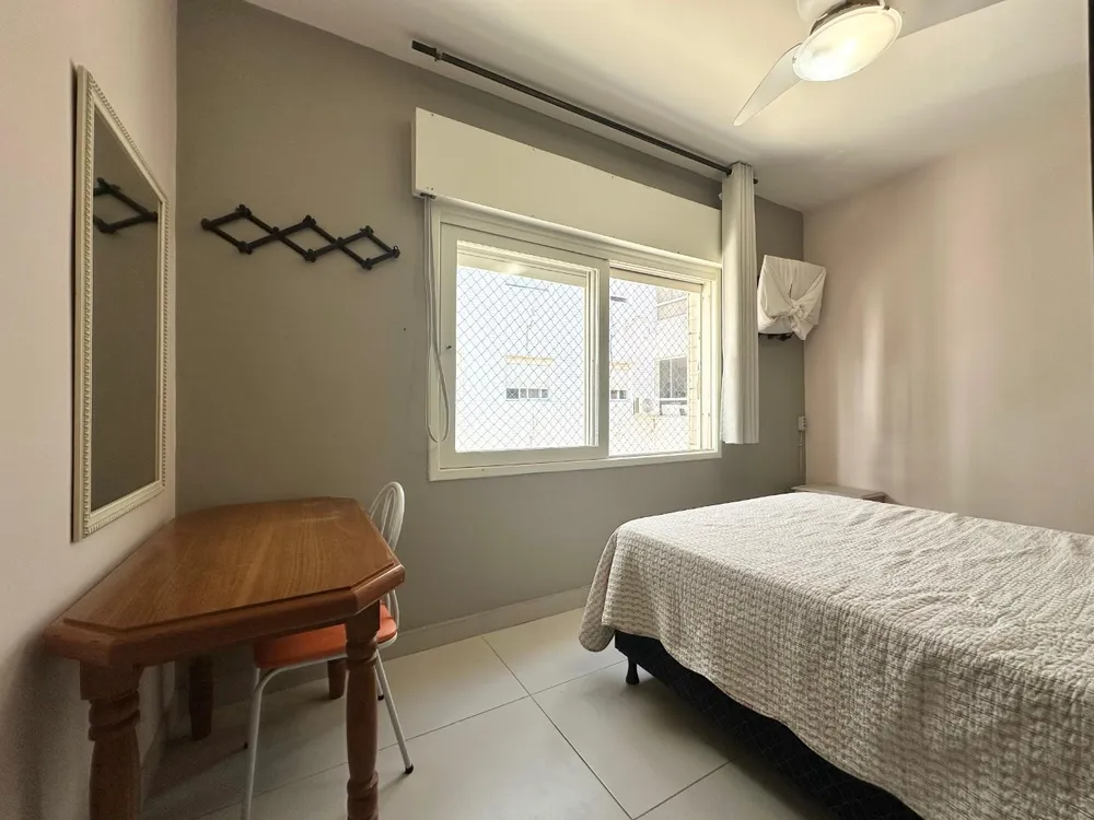 Apartamento, 3 quartos, 180 m² - Foto 11