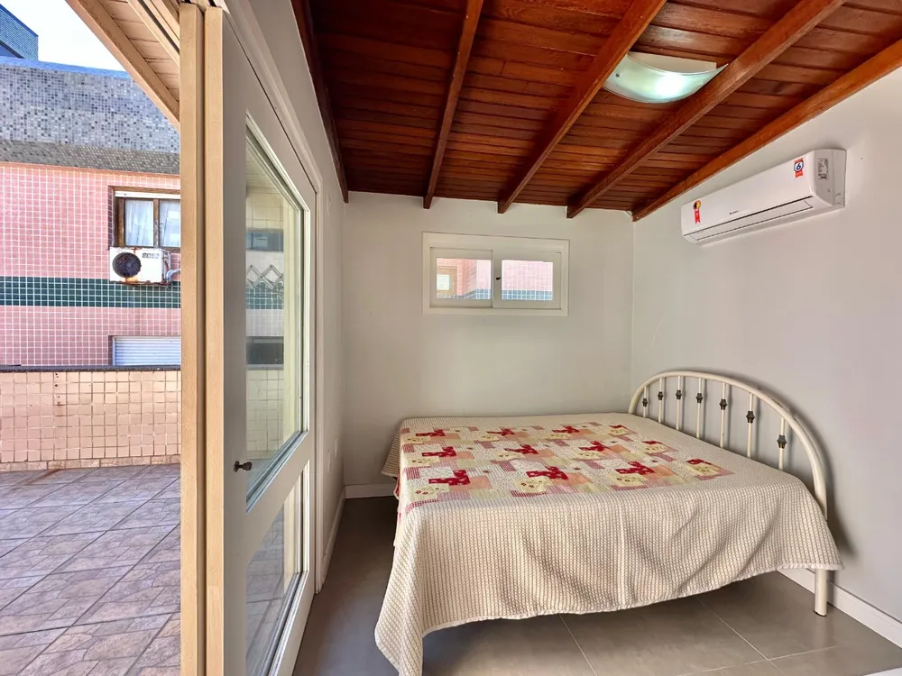 Apartamento, 3 quartos, 180 m² - Foto 7