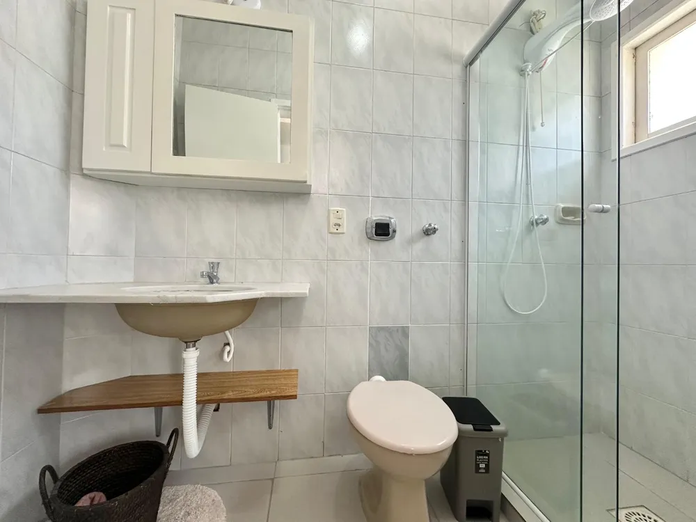 Apartamento, 3 quartos, 180 m² - Foto 13
