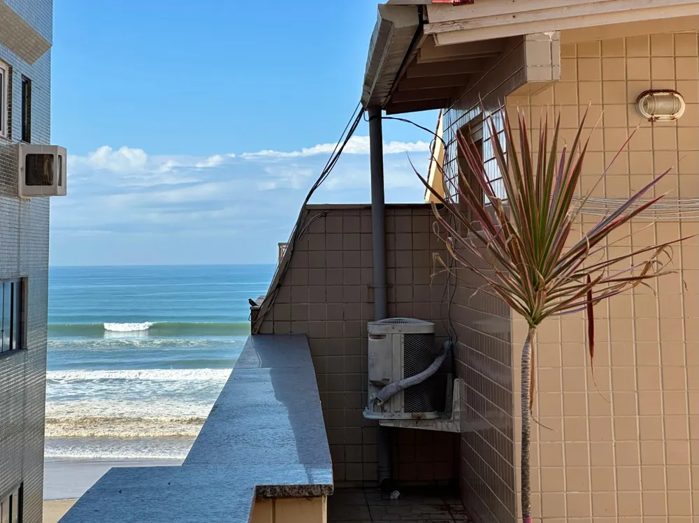 Apartamento, 3 quartos, 180 m² - Foto 5