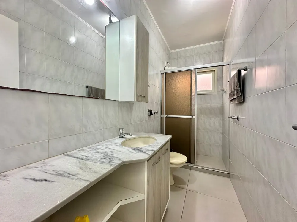 Apartamento, 3 quartos, 180 m² - Foto 9