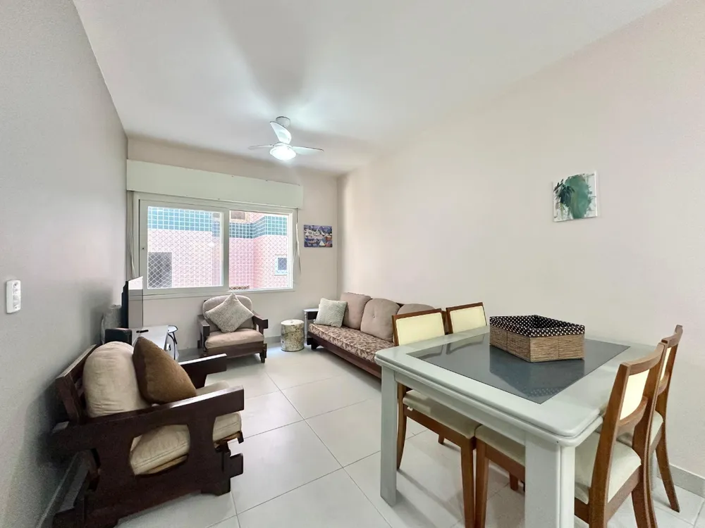 Apartamento, 3 quartos, 180 m² - Foto 7