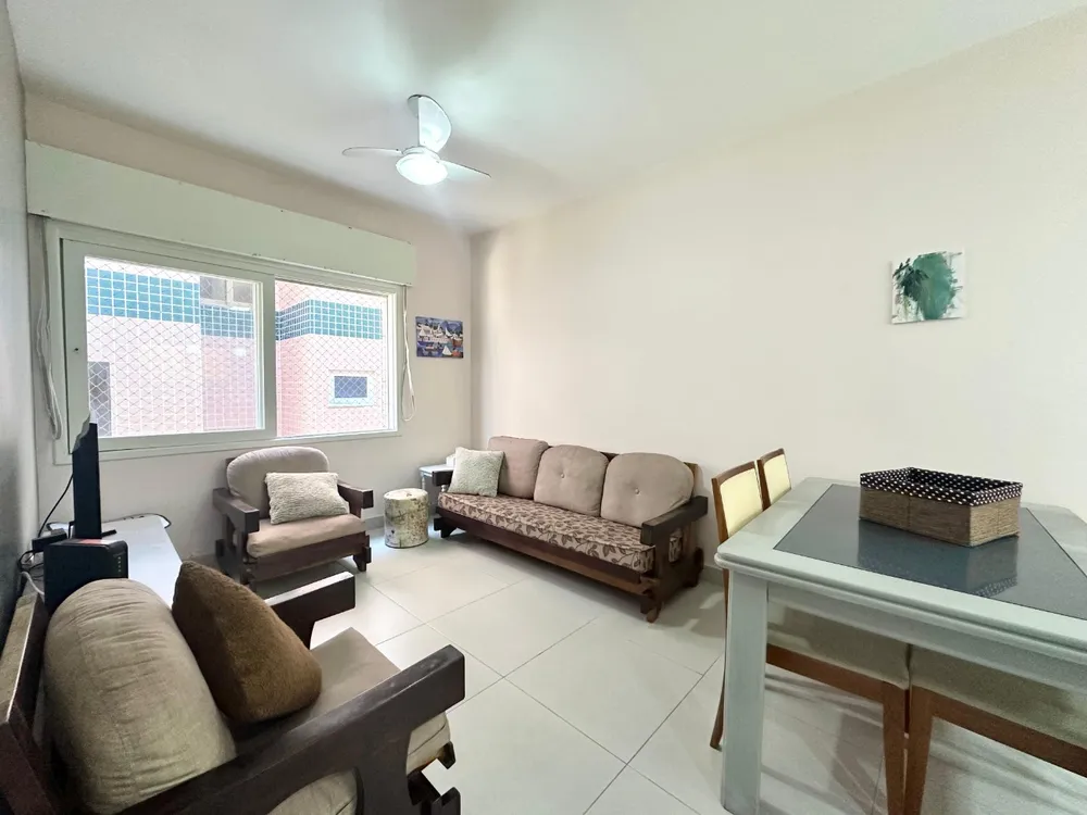 Apartamento, 3 quartos, 180 m² - Foto 8