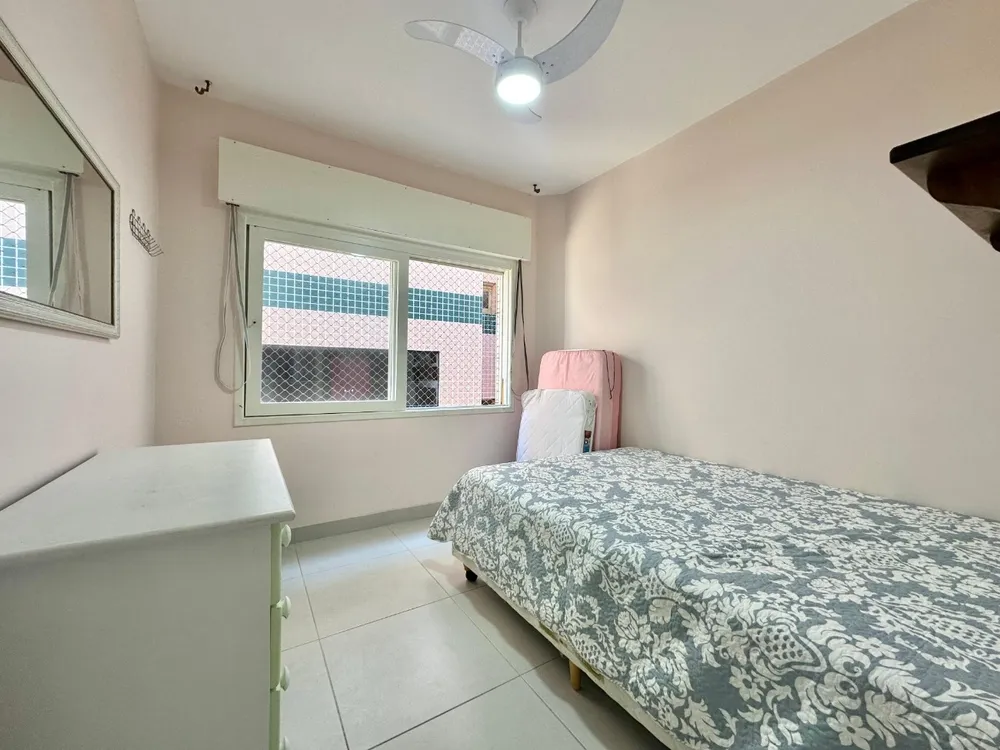 Apartamento, 3 quartos, 180 m² - Foto 10