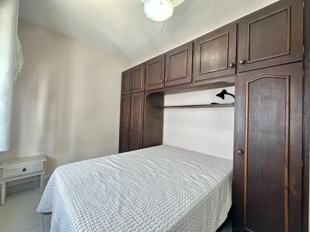 Apartamento, 3 quartos, 180 m² - Foto 9