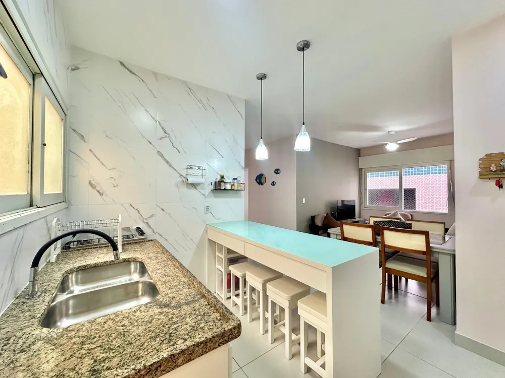 Apartamento, 3 quartos, 180 m² - Foto 4