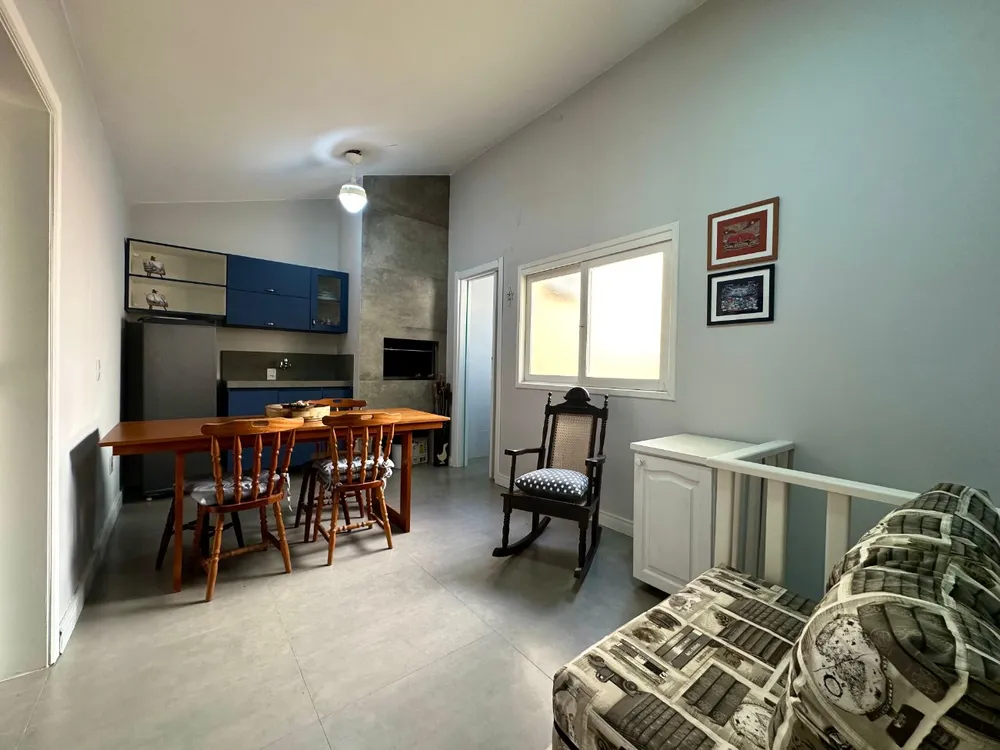Apartamento, 3 quartos, 180 m² - Foto 2