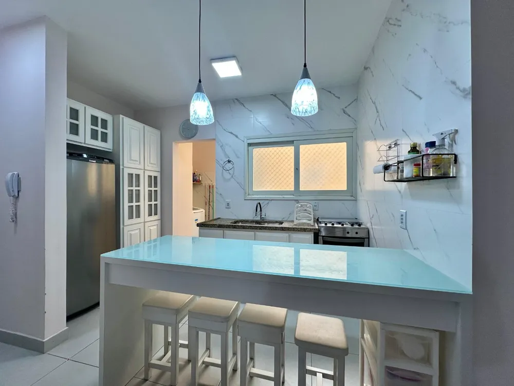 Apartamento, 3 quartos, 180 m² - Foto 8