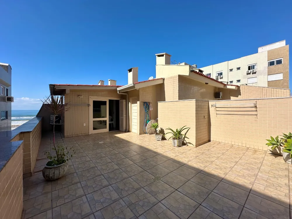 Apartamento, 3 quartos, 180 m² - Foto 19