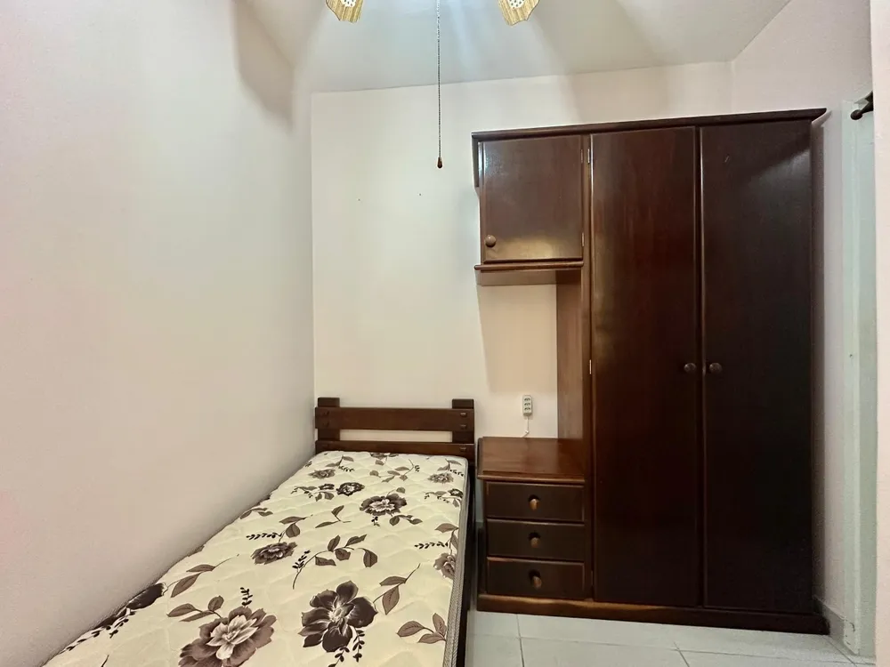 Apartamento, 3 quartos, 180 m² - Foto 6