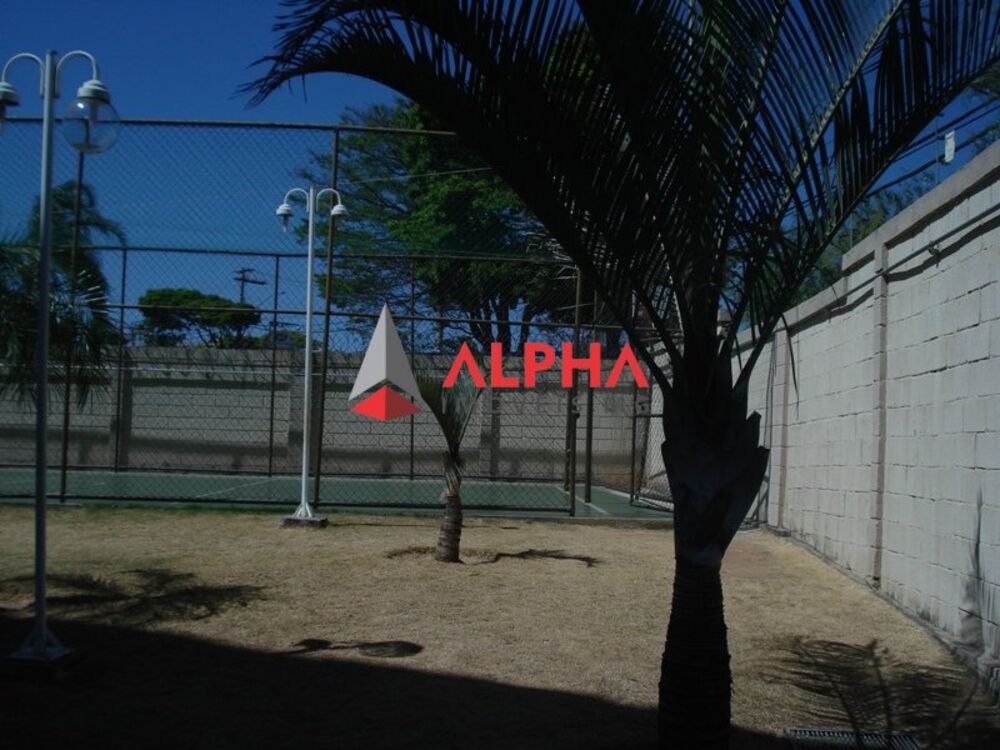 Apartamento à venda com 3 quartos, 58m² - Foto 14