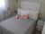 Apartamento, 3 quartos, 58 m² - Foto 8