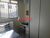 Apartamento, 3 quartos, 58 m² - Foto 11