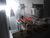 Apartamento, 3 quartos, 58 m² - Foto 4