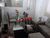 Apartamento, 3 quartos, 58 m² - Foto 1